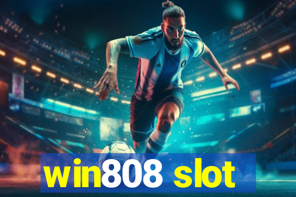 win808 slot